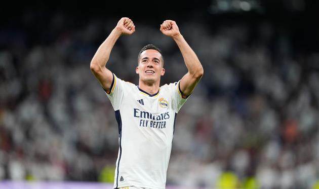 Васкес, getty images