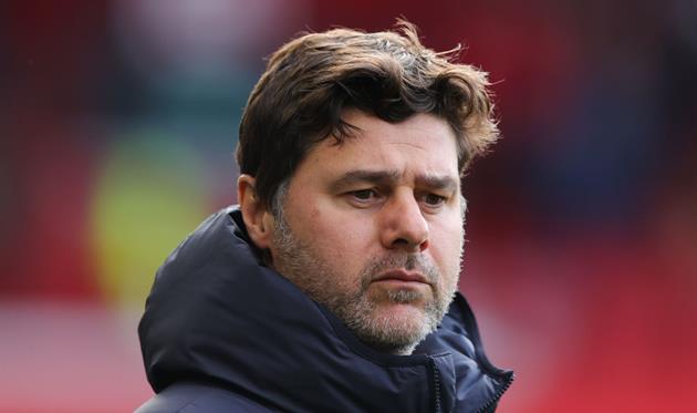 ПОЧЕТТІНО, GETTY IMAGES