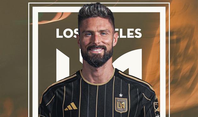 Олів'є Жиру, графіка: Фабріціо Романо