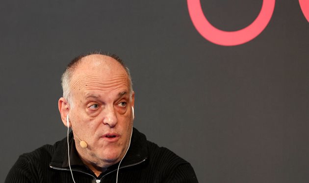 ТЕБАС, GETTY IMAGES