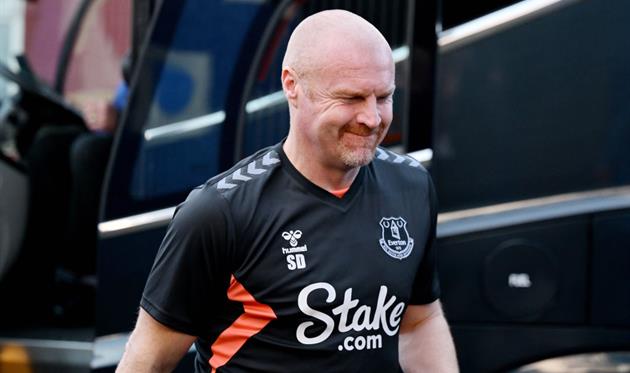 Шон Дайч, Getty Images