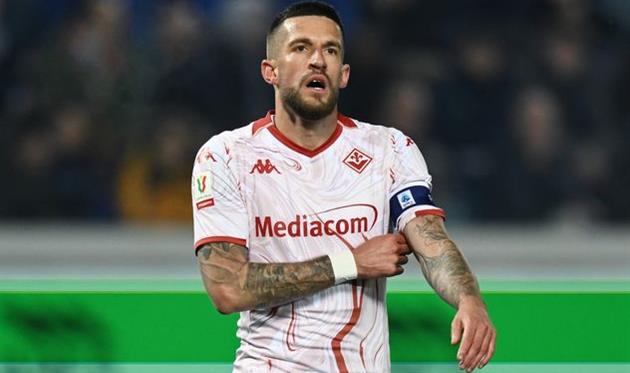 Крістіано Бірагі, Getty Images