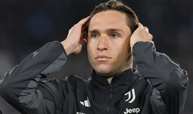 К'єза, getty images