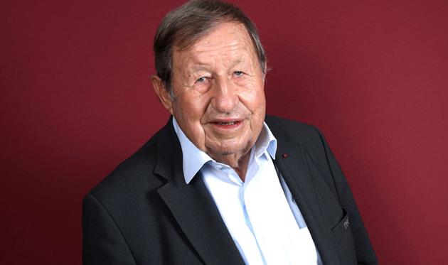 Гі Ру, getty images