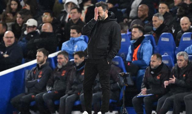 Роберто Де Дзербі, Getty Images