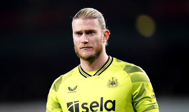 Каріус, getty images