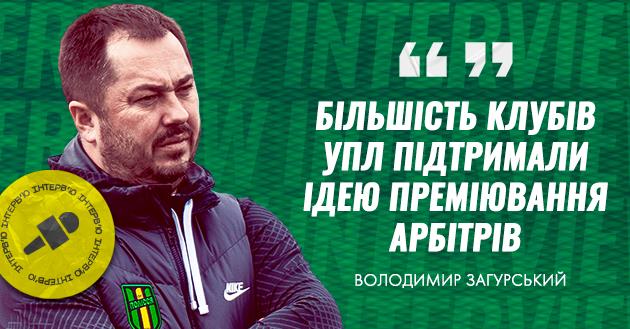 Фото - Полісся