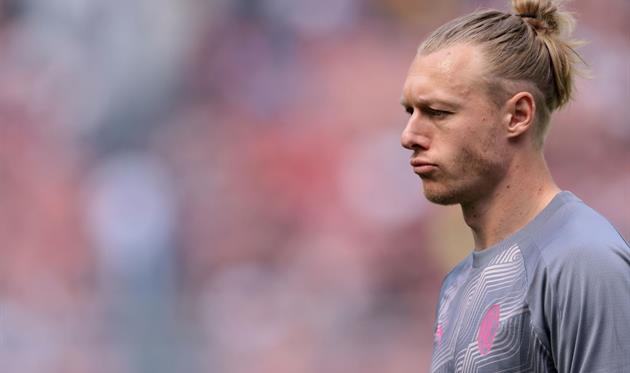 К'єр, getty images