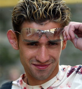 Руслан Нигматуллин, sovsport.ru