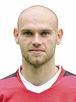 Мариуш Йоп, sportbox.ru