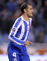 Радость Лопо, АР