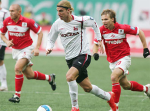 Макси Лопес