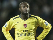 Вильям Галлас