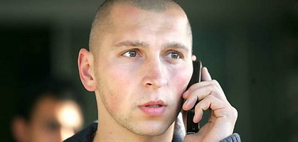 Мариуш Левандовски