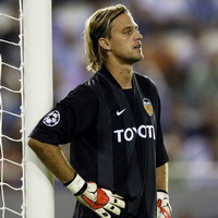 Тимо Хильдебранд