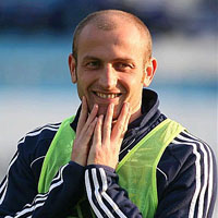 Малхаз Асатиани, fcdynamo.kiev.ua