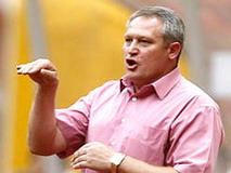 Юрий Красножан