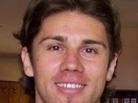 Кенан Хасагич