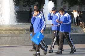 metallist.kharkov.ua