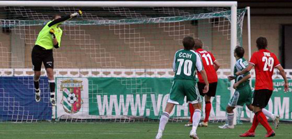 Фото zarya-lugansk.com