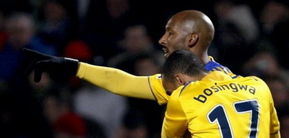 Кто там следующий, вы?