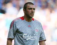 Андреа Доссена