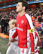 Фото arsenal.com