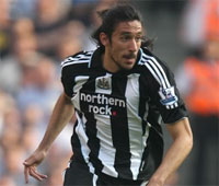 Хонас Гутьеррес