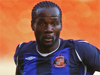 Паскаль Шимбонда