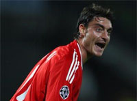 Альберт Риера