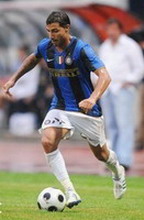 Рикардо Куарежма