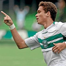 Кейррисон, as.com