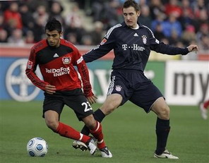 Фабио Капелло, AP