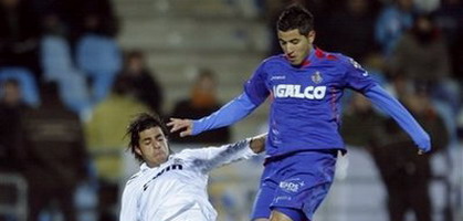 Альбин: два гола + ассист