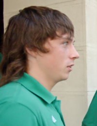 Леонид Ковель, fckarpaty.lviv.ua