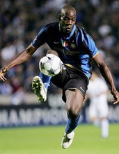 Марио Балотелли, AFP