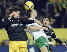 фото Reuters