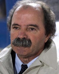 Артур Жорже