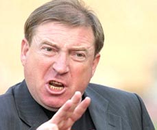 Вячеслав Грозный