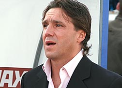 Сергей Юран 