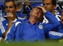 Луиш Фелипе Сколари