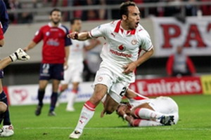 Марио Беллуски