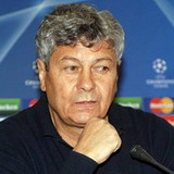 Мирча Луческу