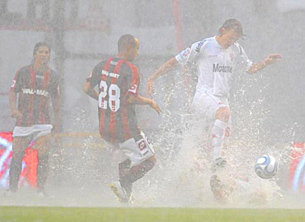Фото ole.clarin.com