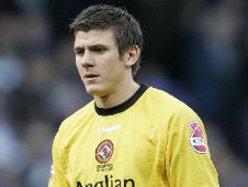 Лукаш Залуска