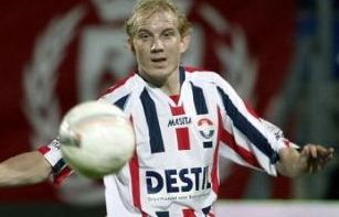 Франк Демуж