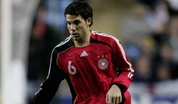 Гонсало Кастро