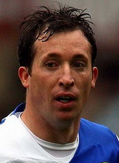 Робби Фаулер