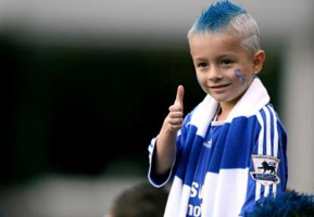 Предложение принято :-)