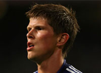 Клаас-Ян Хунтелаар